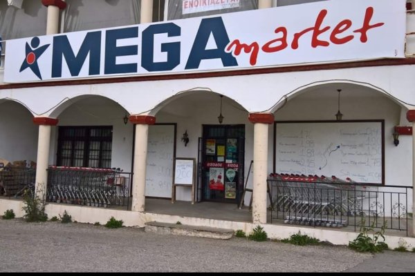 Кракен сайт дарк нет