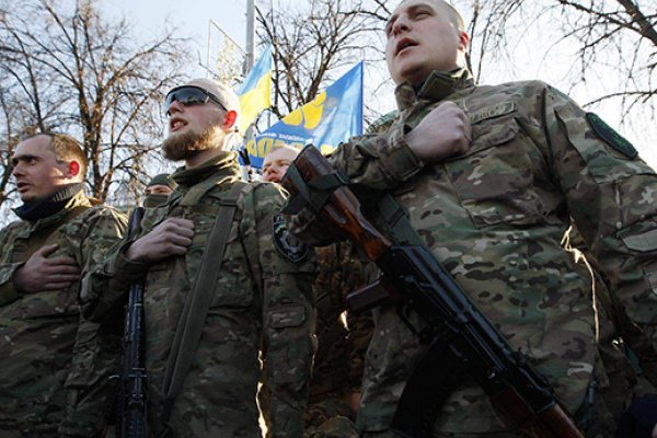 Не входит в кракен пользователь не найден