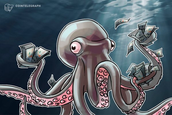 Kraken ссылка kraken torion