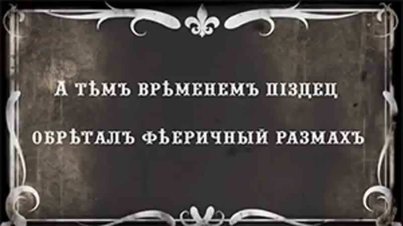 Почему в кракене пользователь не найден